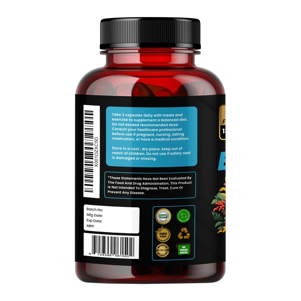 humming-herbs-berberine-supplement-8in1--71QBNw-QfGL.jpg