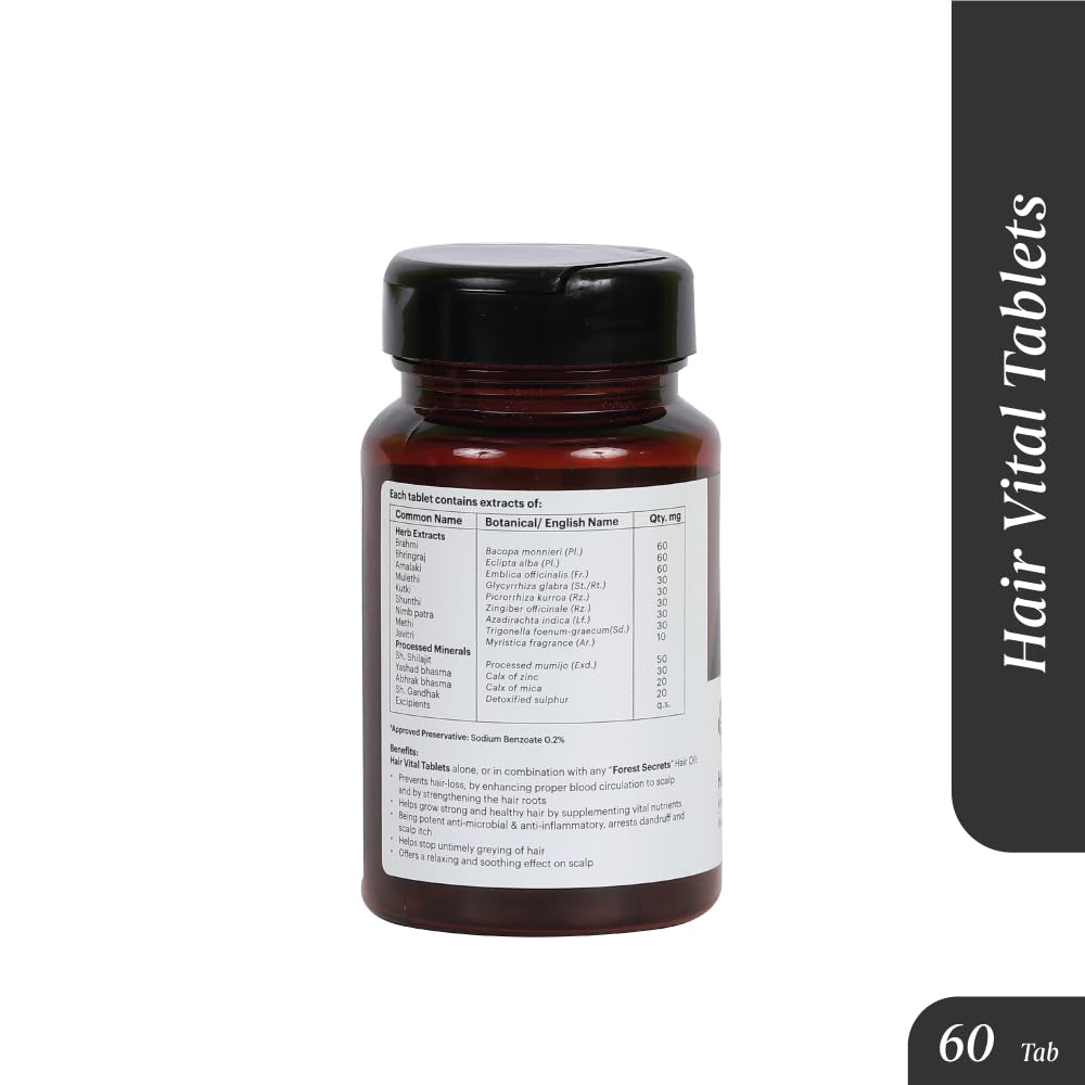 ayurvedic-hair-vital-tablets-hair-fall-c-515e5+8161L.jpg