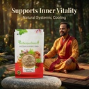indianjadibooti-pure-gokhru-bada-powder--81+FVYwfqjL.jpg