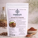 manjistha-powder-100-pure-natural-hair-s-61mvkyyv5DL.jpg