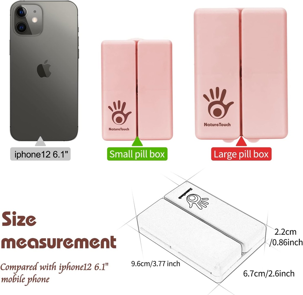 naturetouch-pill-organizer-7-compartment-5.jpg