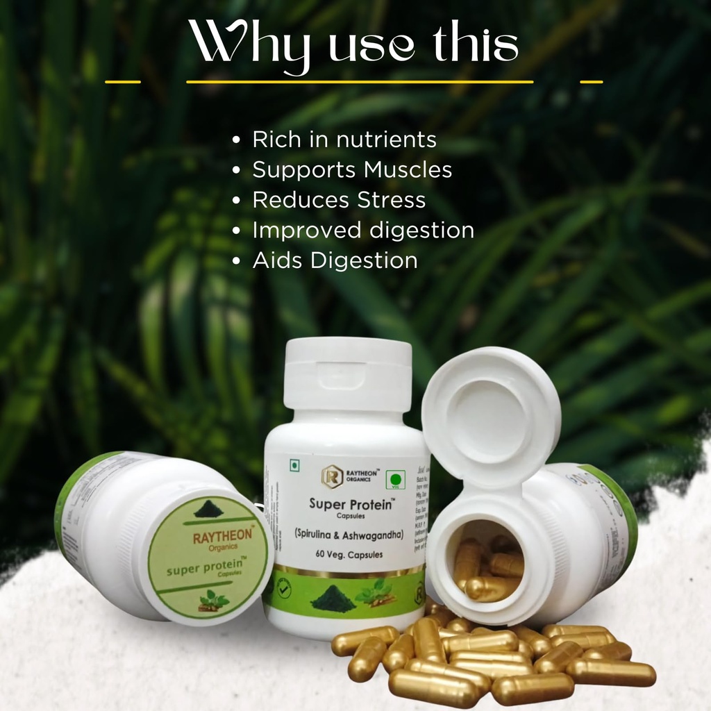 protein-capsules-super-protein-with-spir-71XOc8bhUSL.jpg