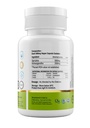 protein-capsules-super-protein-with-spir-61+9DjgfqhL.jpg