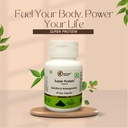 protein-capsules-super-protein-with-spir-61Qj5uX5VZL.jpg