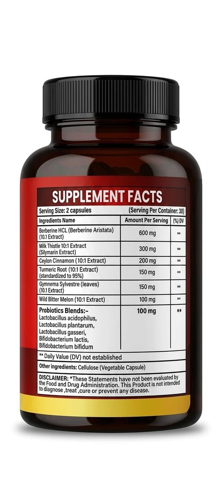 berberine-supplement-for-pcos-and-insuli-61P2P371LAL.jpg