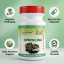 neotea-spirulina-500mg-300-veg-capsules--61MBiDnSr6L.jpg