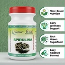 neotea-spirulina-500mg-300-veg-capsules--61tYZQ8iEPL.jpg