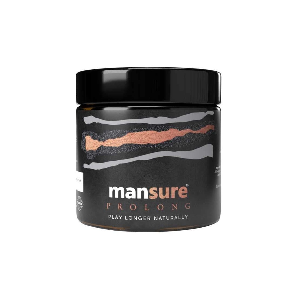 mansure-prolong-for-men-s-health-3-packs-51jFTEP0zhL.jpg