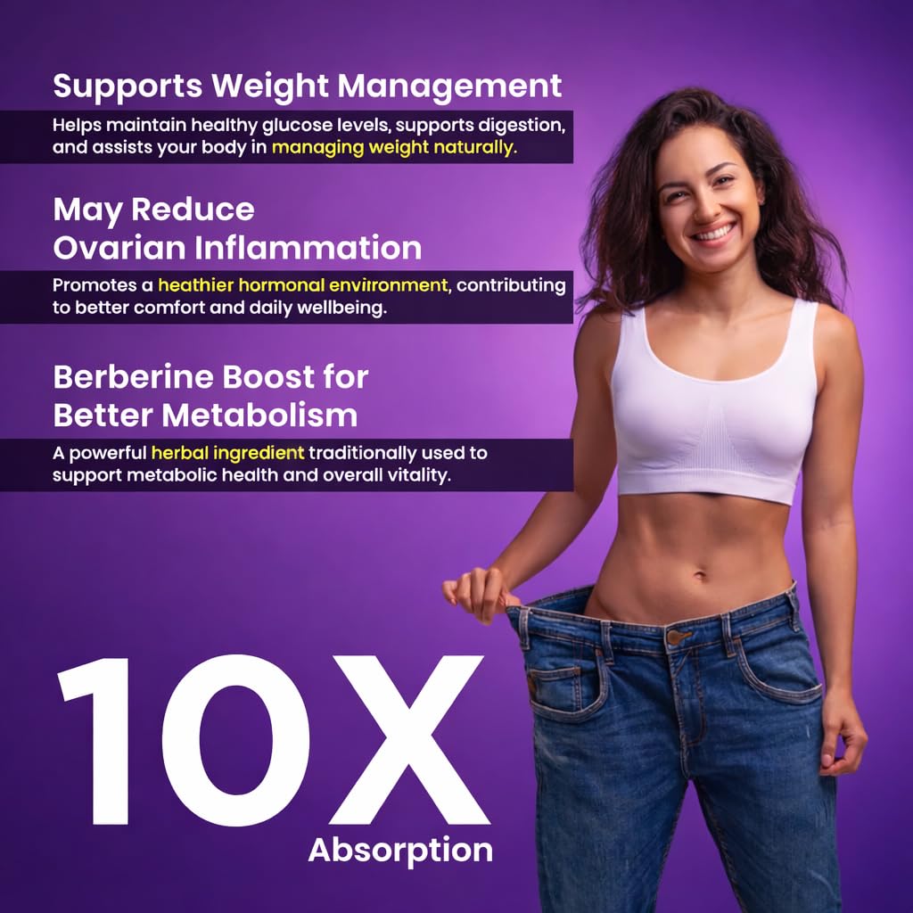 inositol-and-choline-500-mg-pcos-support-61mnOgkRwbL.jpg