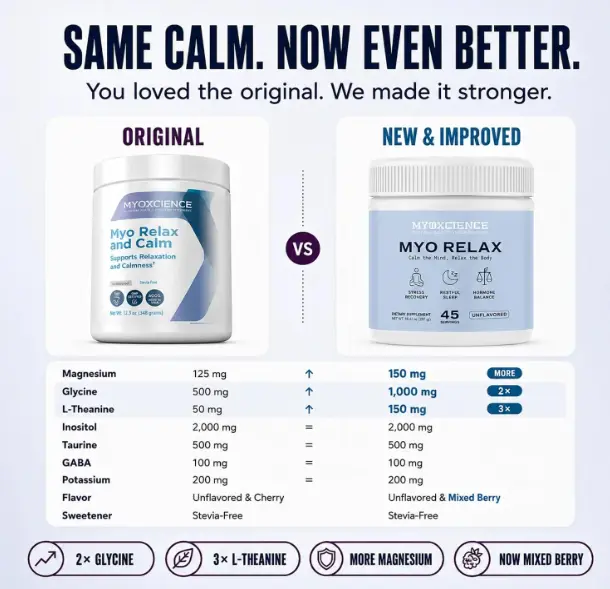 Screenshot 2026-09-26 173020.webp