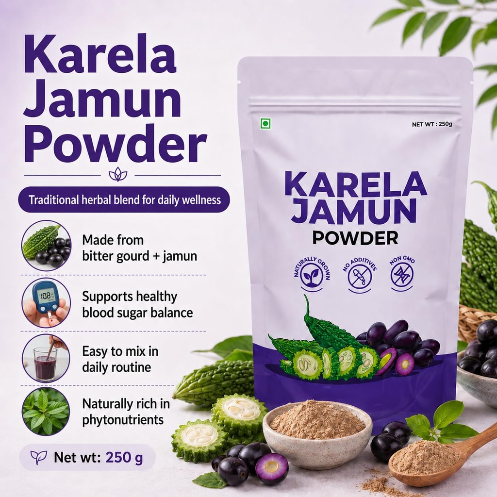 saptamveda-karela-jamun-powder-250gm-bit-71OJwc1FatL.jpg