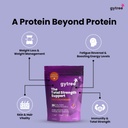 gytree-protein-powder-for-women-vegan-du-514-yDL8xIL.jpg