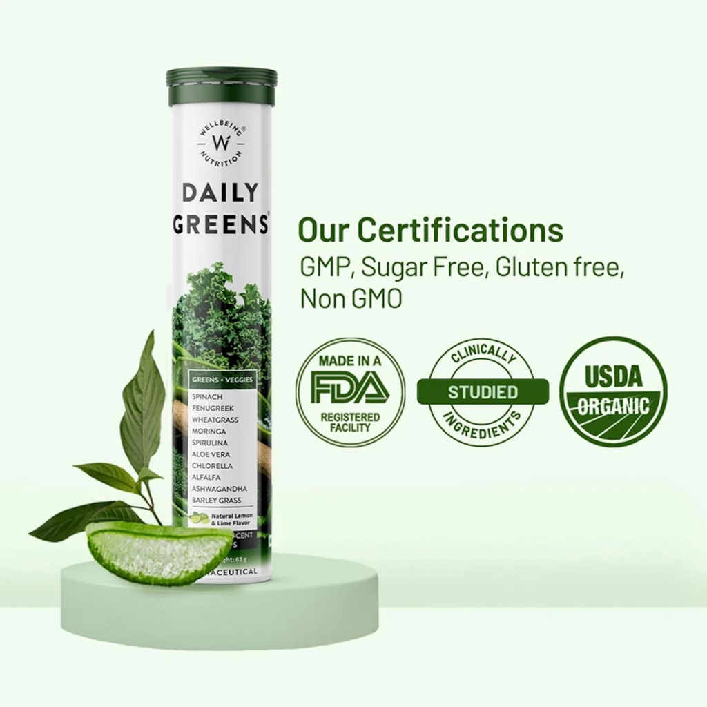 wellbeing-nutrition-daily-greens-wholefo-71KIZdAyhVL.jpg