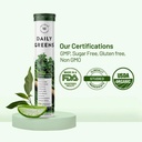 wellbeing-nutrition-daily-greens-wholefo-71KIZdAyhVL.jpg