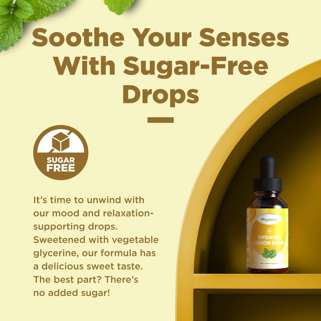 organic-lemon-balm-leaf-liquid-extract-f-2.jpg