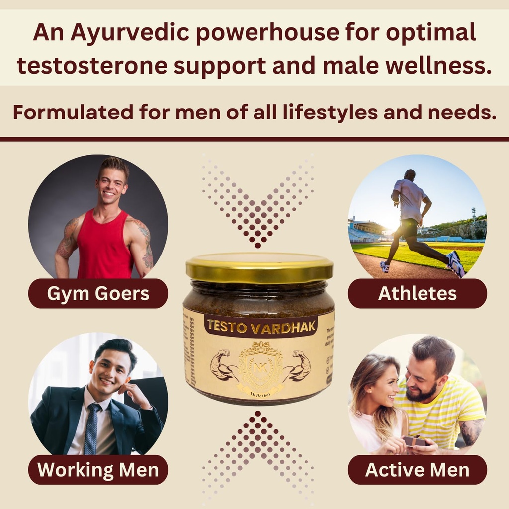 nk-herbal-testo-vardhak-for-men-pure-ayu-71NP0rG94rL.jpg