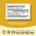 organic-lemon-balm-leaf-liquid-extract-f-3.jpg
