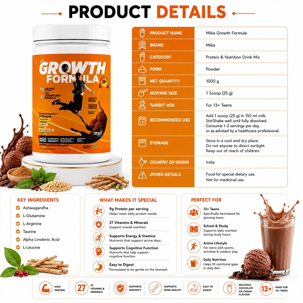 growth-formula-teen-nutrition-drink-powd-81MckhQBwRL.jpg