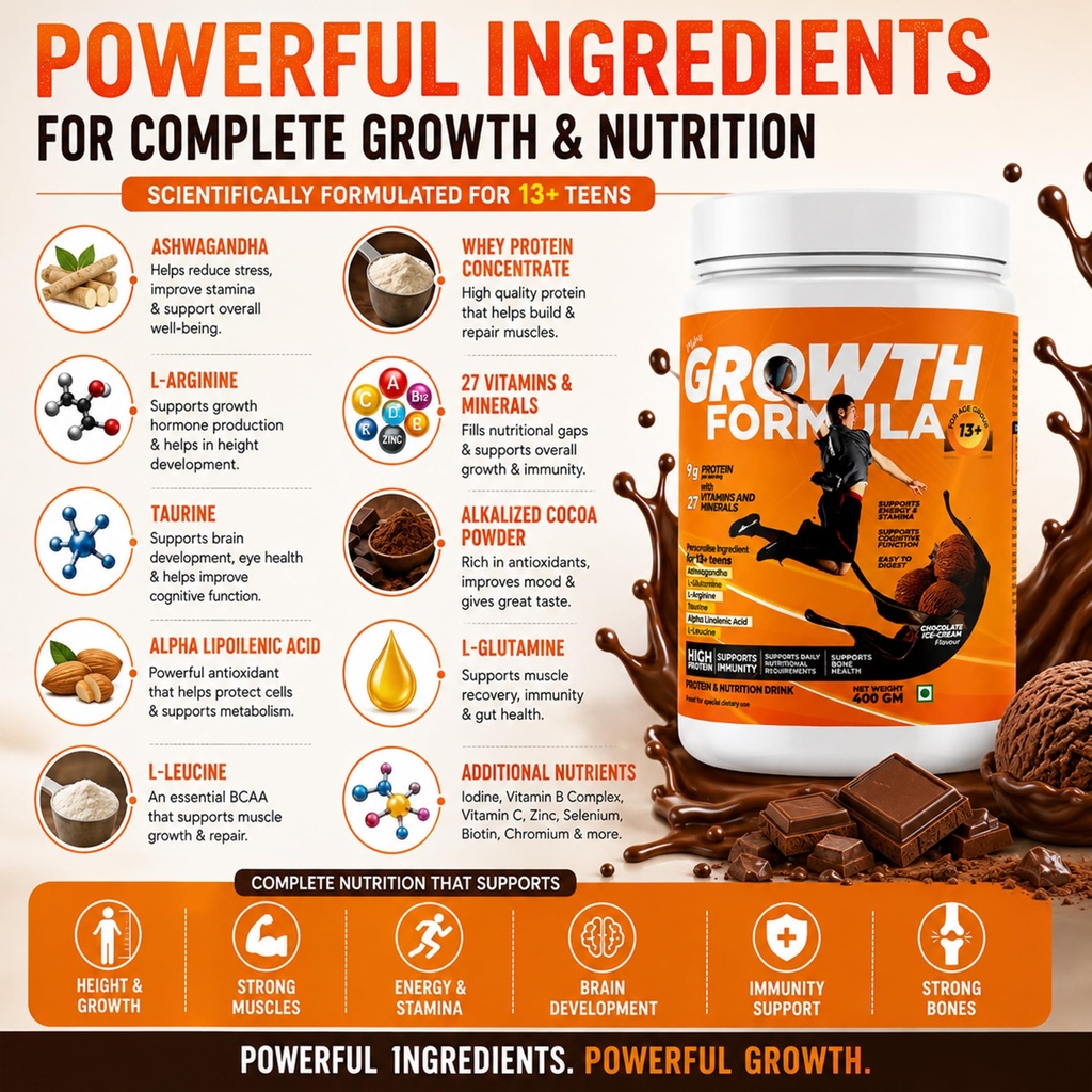 growth-formula-teen-nutrition-drink-powd-91i3WePIlbL.jpg