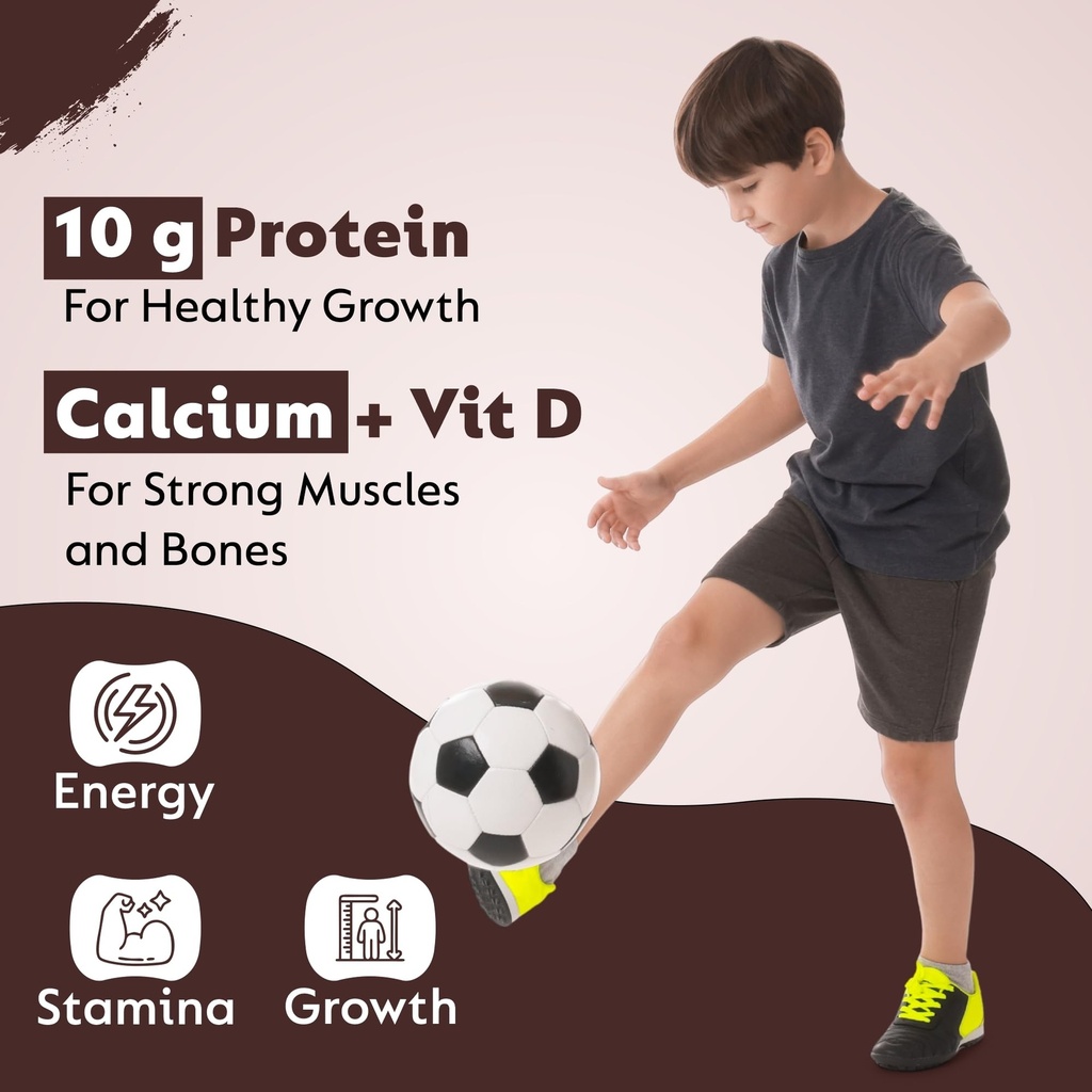 kidvediks-kids-protein-powder-ages-13-35-71ddhy4XEQL.jpg