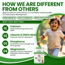 kidvediks-kids-protein-powder-for-2-6-ye-71csxFcagtL.jpg