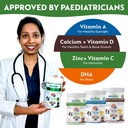 kidvediks-kids-protein-powder-for-2-6-ye-81TrqmhZ3yL.jpg