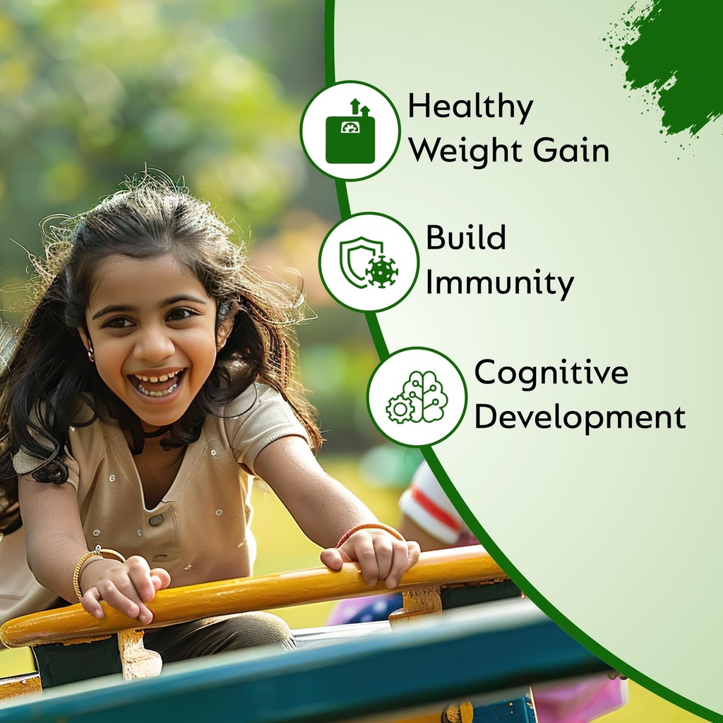 kidvediks-kids-protein-powder-for-2-6-ye-81mRCK7uSSL.jpg