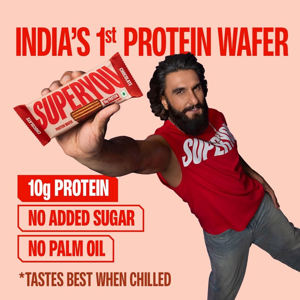 superyou-chocolate-protein-wafer-bars-pa-61FnYCDqAEL.jpg