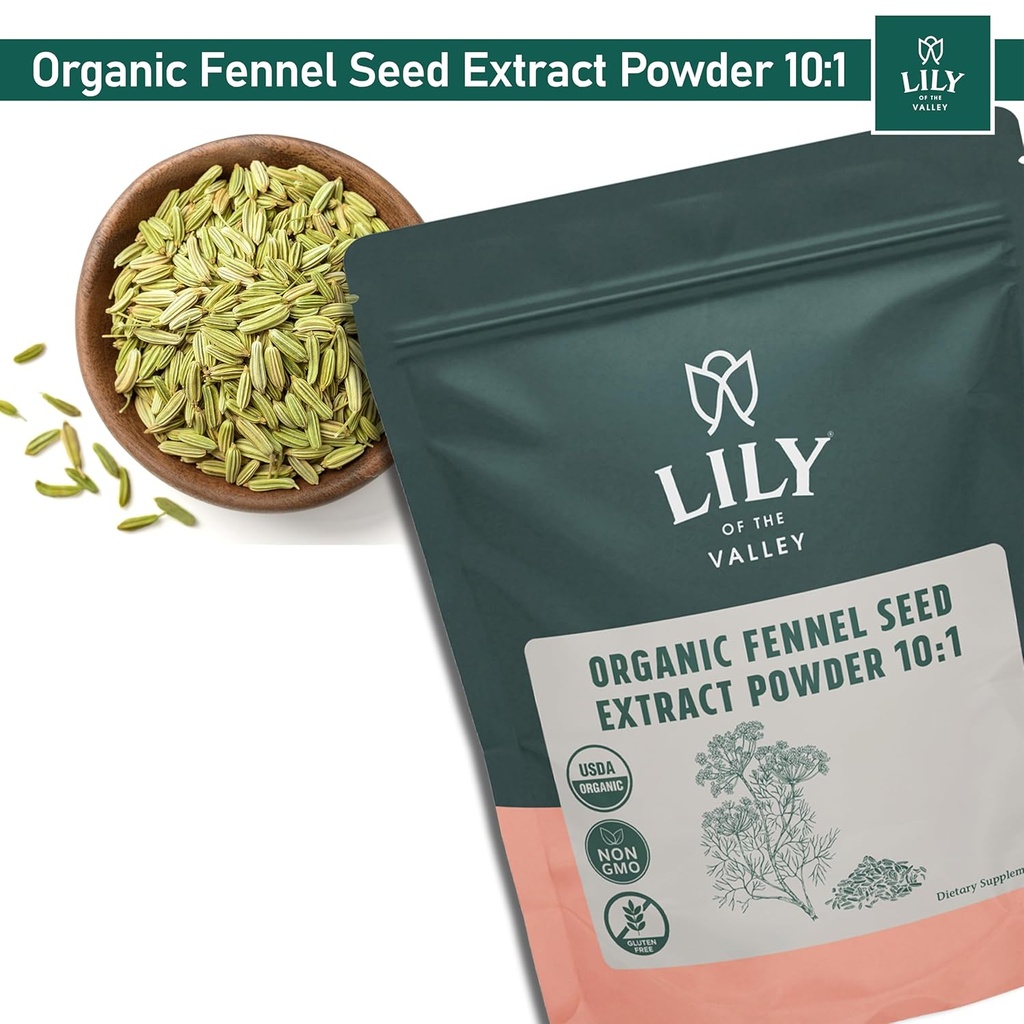 lily-of-the-valley-fennel-seed-extract-p-3.jpg