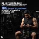 carbamide-forte-whey-protein-isolate-mat-618BzqXyO9L.jpg