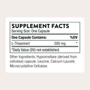 thorne-theanine-200-mg-l-theanine-supple-6179tUAkEdL.jpg