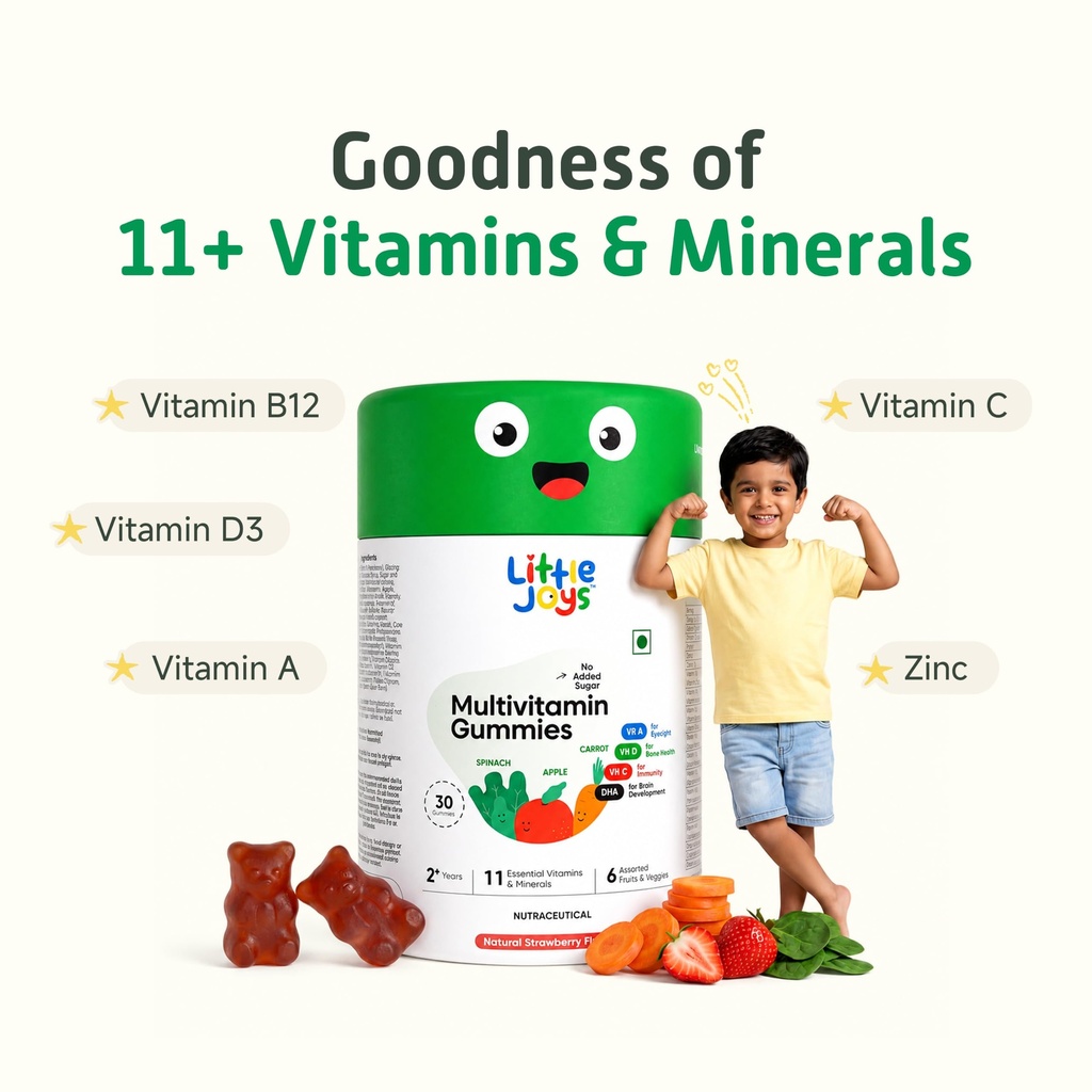 little-joys-multivitamin-gummies-for-kid-71moi5iRBzL.jpg