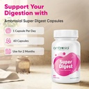 ambrosial-super-digest-with-betaine-hcl--81XGG4cryhL.jpg