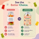 eye-care-gummies-for-kids-vision-support-71zlVmxSTOL.jpg