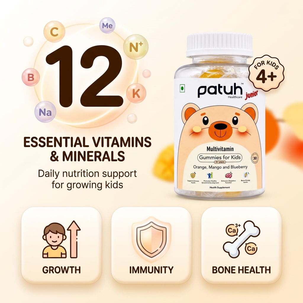 junior-multivitamin-gummies-for-kids-4-y-71Z139PH88L.jpg