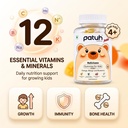 junior-multivitamin-gummies-for-kids-4-y-71Z139PH88L.jpg