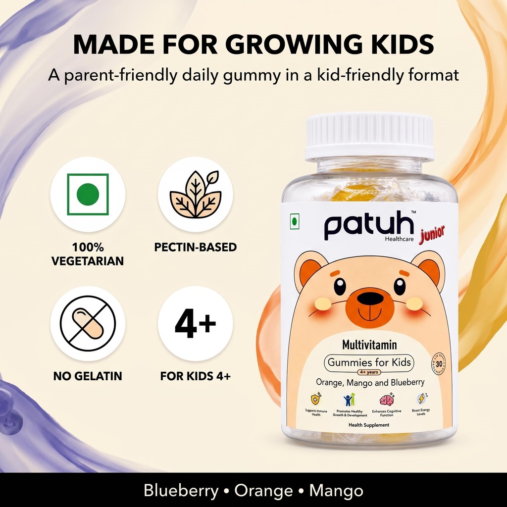 junior-multivitamin-gummies-for-kids-4-y-71+UHAhENhL.jpg