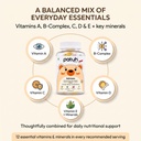 junior-multivitamin-gummies-for-kids-4-y-714y7FF7KTL.jpg