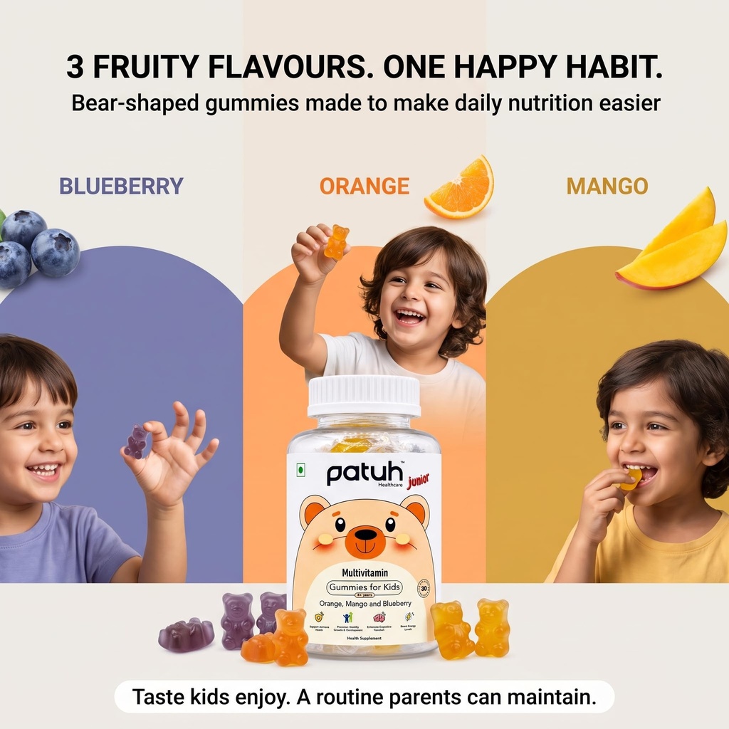 junior-multivitamin-gummies-for-kids-4-y-71SLzsOmqRL.jpg