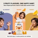 junior-multivitamin-gummies-for-kids-4-y-71SLzsOmqRL.jpg