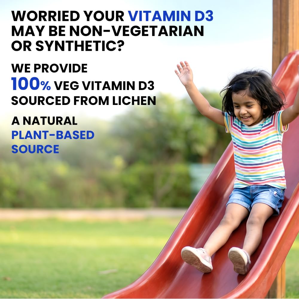 carbamide-forte-multivitamin-for-kids-mu-61T7QK5jccL.jpg