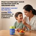 carbamide-forte-multivitamin-for-kids-mu-61K5rsfLYbL.jpg