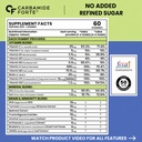 carbamide-forte-multivitamin-for-kids-mu-71CeGeQ0dxL.jpg