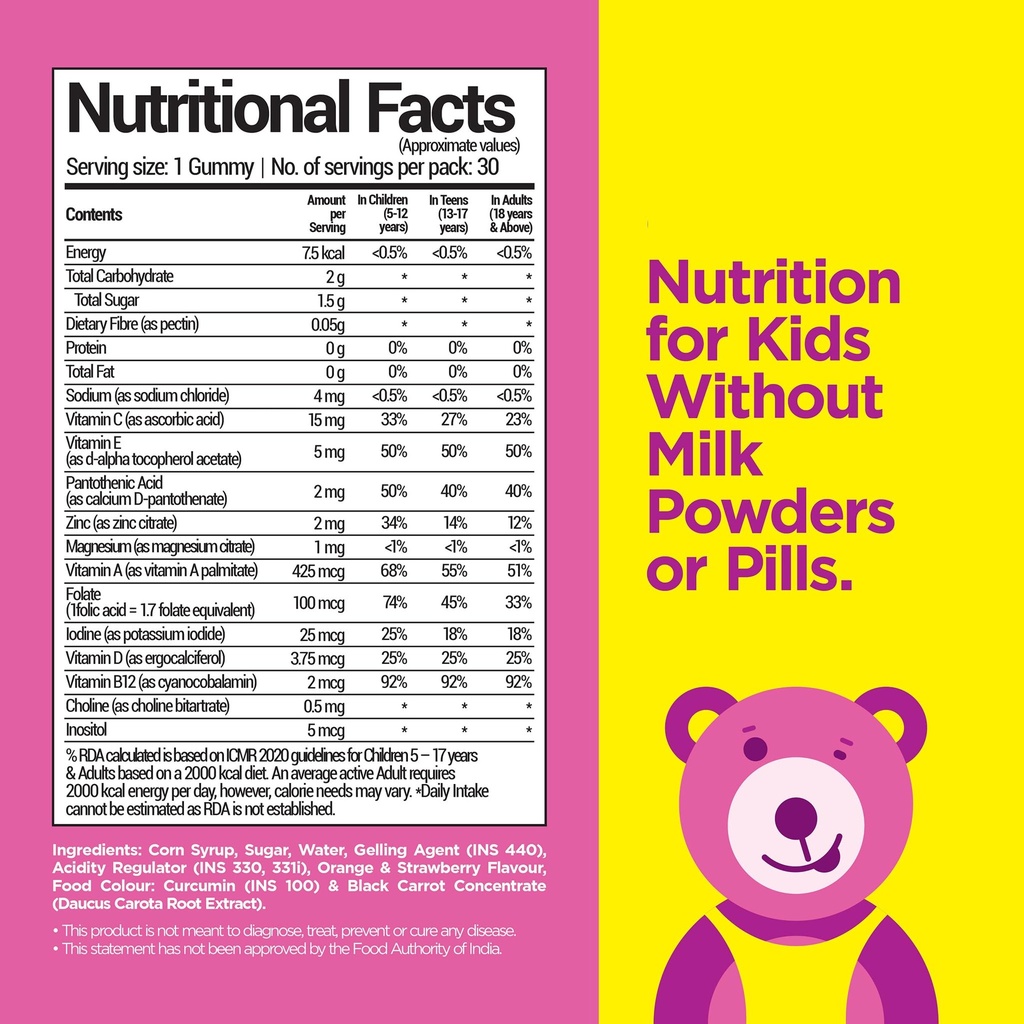 nutribears-kids-multivitamin-gummies-12--81xAAN+Nm-L.jpg