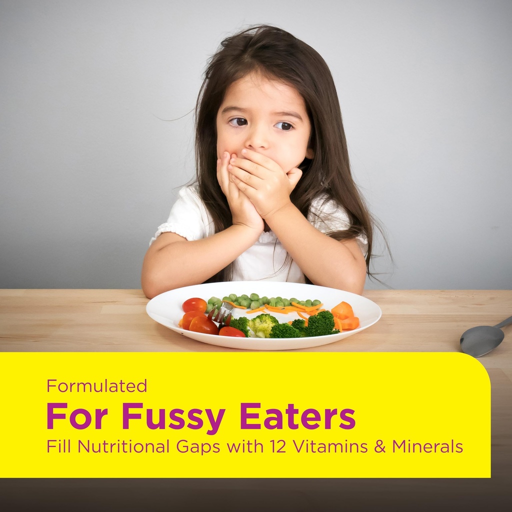 nutribears-kids-multivitamin-gummies-12--81tph9g0X6L.jpg