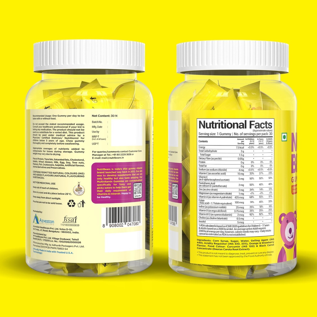 nutribears-kids-multivitamin-gummies-12--810cBLDFf4L.jpg