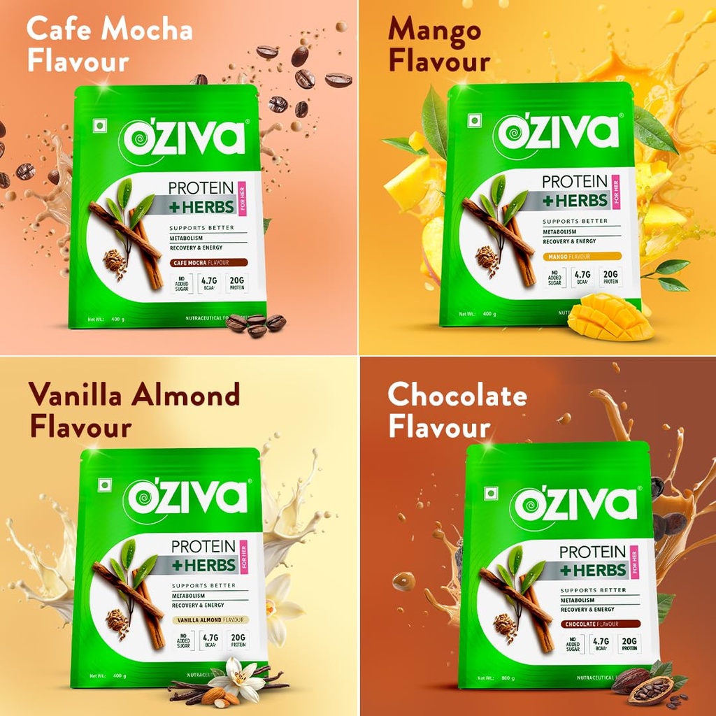 oziva-protein-herbs-for-women-no-added-s-71aej81hFIL.jpg