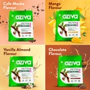 oziva-protein-herbs-for-women-no-added-s-71aej81hFIL.jpg