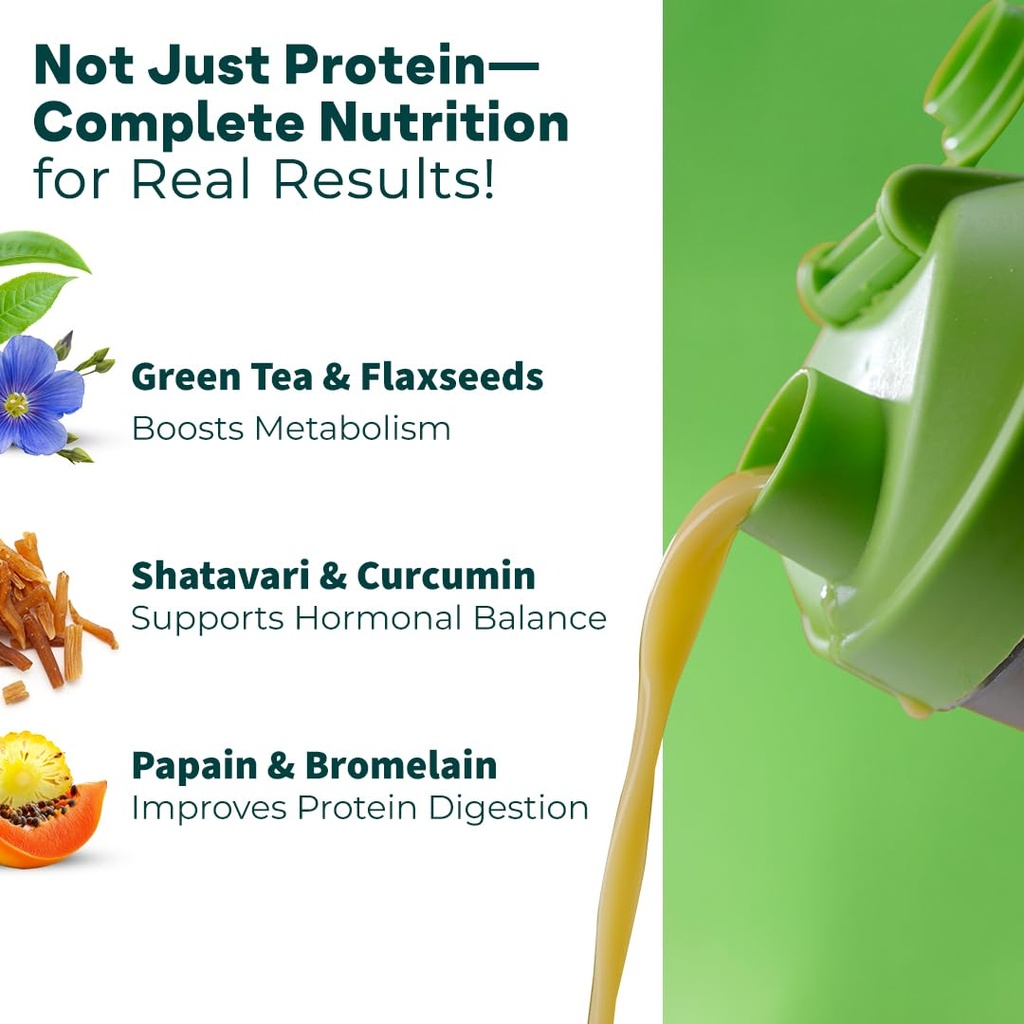 oziva-protein-herbs-for-women-no-added-s-61tMiWvamfL.jpg