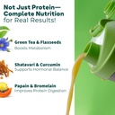 oziva-protein-herbs-for-women-no-added-s-61tMiWvamfL.jpg